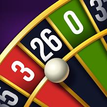 Roulette All Star: Casino Game Topic