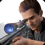 Sniper Master: City Hunter APK