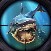 Real Sniper: Shooting Hunter APK