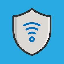TapVPN - Fast & Secure VPN Topic