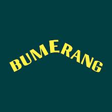 Bumerang Topic