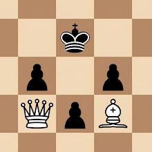 Chess Master: Board Game APK