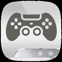 Emulator Ps3 App Games Pro APK