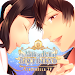 Million Dollar Boyfriend -Cind APK