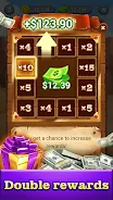 Cash Carnival - Money Games Screenshot 5
