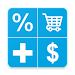 EasyTax - Sales Tax Calculator APK