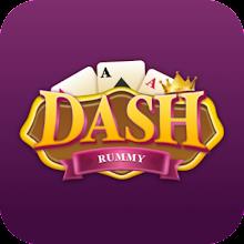 DashRummy: Online Rummy Game APK