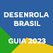 Desenrola Brasil 2023 Guia Topic