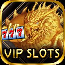 VIP Deluxe Slots Games Offline Topic