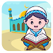 Quran for kids word by word APK