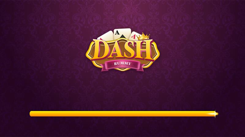 DashRummy: Online Rummy Game Screenshot 6