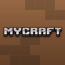 My Craft : Loki Craft APK