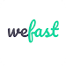 WeFast - Fasting & Keto Chat APK
