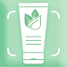Safely: Cosmetic Ingredients Topic