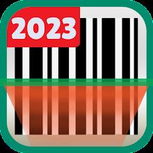 Barcode Scan OCR Image to Text APK