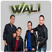 Wali Band Full Album Offline Topic