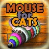 Mouse for Cats Topic