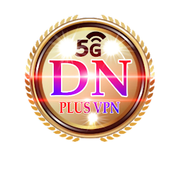 DN Plus VPN-Secure Fast VPN Screenshot 1