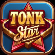 Tonk Star Classic Card Game APK