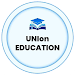 UNIon EDUCATION APK