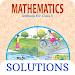 Class 10 Maths Solutions APK