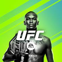 EA SPORTS™ UFC® Mobile 2 APK