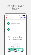 CarFinance 247 Screenshot 4