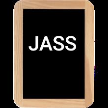 Jass board Topic