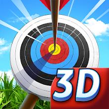 Archery Tournament APK