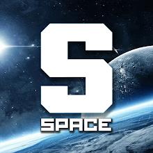 Sandbox In Space APK