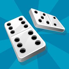 Dominoes Loco : Board games APK