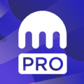 Kraken Pro APK