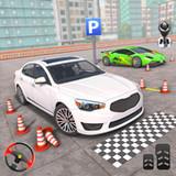 Car Parking Game: Car Game 3D Topic