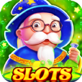 House of Fortune Slots Vegas APK
