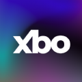 XBO com Buy Bitcoin & Crypto APK