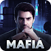 Rise of Mafia: Call of Revenge Topic
