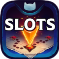 Scatter Slots Slot Machines Topic