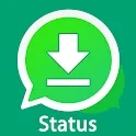 Status Download - Video Saver APK