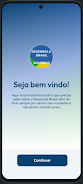 Desenrola Brasil 2023 Guia Screenshot 1