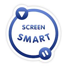 Screen Smart APK