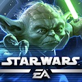 Star Wars: Galaxy of Heroes APK