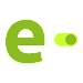 e-pity APK