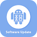 Update All Apps Phone Software APK