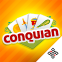 Conquian: Mexican Card Game APK