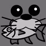 Tuna! APK