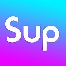 Sup Dropshipping APK