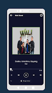 Wali Band Full Album Offline Screenshot 1