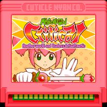 Magical Girl Critical APK