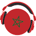 Morocco Radio – FM Radio Tuner Topic