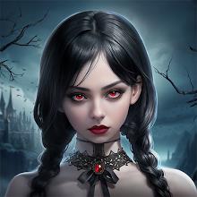 Game of Vampires: Twilight Sun Topic